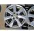 Kép 8/10 - MAZDA 3 (BL) 16"-os alufelni garnitúra