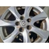 Kép 9/10 - MAZDA 3 (BL) 16"-os alufelni garnitúra