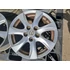 Kép 10/10 - MAZDA 3 (BL) 16"-os alufelni garnitúra