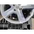 Kép 12/12 - PEUGEOT 308 17"-es alufelni garnitúra