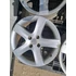 Kép 5/12 - PEUGEOT 308 17"-es alufelni garnitúra