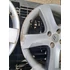 Kép 6/12 - PEUGEOT 308 17"-es alufelni garnitúra