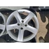 Kép 7/12 - PEUGEOT 308 17"-es alufelni garnitúra