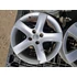 Kép 8/12 - PEUGEOT 308 17"-es alufelni garnitúra