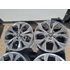 Kép 2/13 - HYUNDAI I30 (PD) Gyári 18" alufelni garnitúra