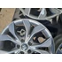 Kép 11/13 - HYUNDAI I30 (PD) Gyári 18" alufelni garnitúra
