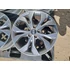 Kép 12/13 - HYUNDAI I30 (PD) Gyári 18" alufelni garnitúra