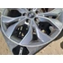 Kép 13/13 - HYUNDAI I30 (PD) Gyári 18" alufelni garnitúra