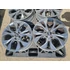 Kép 3/13 - HYUNDAI I30 (PD) Gyári 18" alufelni garnitúra