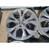 Kép 4/13 - HYUNDAI I30 (PD) Gyári 18" alufelni garnitúra