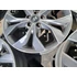 Kép 5/13 - HYUNDAI I30 (PD) Gyári 18" alufelni garnitúra