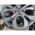 Kép 6/13 - HYUNDAI I30 (PD) Gyári 18" alufelni garnitúra