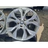 Kép 7/13 - HYUNDAI I30 (PD) Gyári 18" alufelni garnitúra