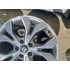 Kép 8/13 - HYUNDAI I30 (PD) Gyári 18" alufelni garnitúra