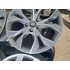 Kép 9/13 - HYUNDAI I30 (PD) Gyári 18" alufelni garnitúra