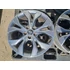 Kép 10/13 - HYUNDAI I30 (PD) Gyári 18" alufelni garnitúra
