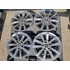 Kép 1/14 - HYUNDAI I40 (VF) Gyári 16" alufelni szett