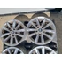 Kép 2/14 - HYUNDAI I40 (VF) Gyári 16" alufelni szett
