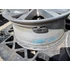 Kép 11/14 - HYUNDAI I40 (VF) Gyári 16" alufelni szett