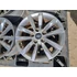 Kép 12/14 - HYUNDAI I40 (VF) Gyári 16" alufelni szett