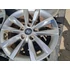 Kép 13/14 - HYUNDAI I40 (VF) Gyári 16" alufelni szett