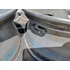 Kép 14/14 - HYUNDAI I40 (VF) Gyári 16" alufelni szett