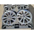 Kép 3/14 - HYUNDAI I40 (VF) Gyári 16" alufelni szett
