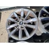 Kép 4/14 - HYUNDAI I40 (VF) Gyári 16" alufelni szett