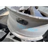 Kép 5/14 - HYUNDAI I40 (VF) Gyári 16" alufelni szett