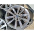 Kép 6/14 - HYUNDAI I40 (VF) Gyári 16" alufelni szett