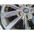 Kép 7/14 - HYUNDAI I40 (VF) Gyári 16" alufelni szett