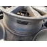 Kép 8/14 - HYUNDAI I40 (VF) Gyári 16" alufelni szett