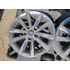 Kép 9/14 - HYUNDAI I40 (VF) Gyári 16" alufelni szett
