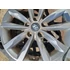 Kép 10/14 - HYUNDAI I40 (VF) Gyári 16" alufelni szett