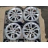 Kép 1/11 - HYUNDAI I30 (GD) Gyári 15"-ös alufelni szett