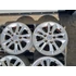 Kép 2/11 - HYUNDAI I30 (GD) Gyári 15"-ös alufelni szett