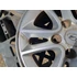 Kép 11/11 - HYUNDAI I30 (GD) Gyári 15"-ös alufelni szett