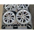 Kép 3/11 - HYUNDAI I30 (GD) Gyári 15"-ös alufelni szett