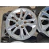 Kép 4/11 - HYUNDAI I30 (GD) Gyári 15"-ös alufelni szett