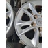 Kép 5/11 - HYUNDAI I30 (GD) Gyári 15"-ös alufelni szett