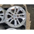 Kép 6/11 - HYUNDAI I30 (GD) Gyári 15"-ös alufelni szett
