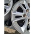 Kép 7/11 - HYUNDAI I30 (GD) Gyári 15"-ös alufelni szett