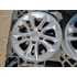 Kép 8/11 - HYUNDAI I30 (GD) Gyári 15"-ös alufelni szett