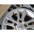 Kép 9/11 - HYUNDAI I30 (GD) Gyári 15"-ös alufelni szett