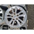 Kép 10/11 - HYUNDAI I30 (GD) Gyári 15"-ös alufelni szett