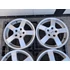 Kép 2/11 - SKODA OCTAVIA III (5E) Utángyártott RSK 16" alufelni garnitúra
