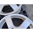 Kép 11/11 - SKODA OCTAVIA III (5E) Utángyártott RSK 16" alufelni garnitúra