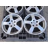 Kép 3/11 - SKODA OCTAVIA III (5E) Utángyártott RSK 16" alufelni garnitúra