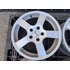Kép 4/11 - SKODA OCTAVIA III (5E) Utángyártott RSK 16" alufelni garnitúra