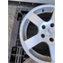 Kép 5/11 - SKODA OCTAVIA III (5E) Utángyártott RSK 16" alufelni garnitúra